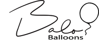 Balo Balloons
