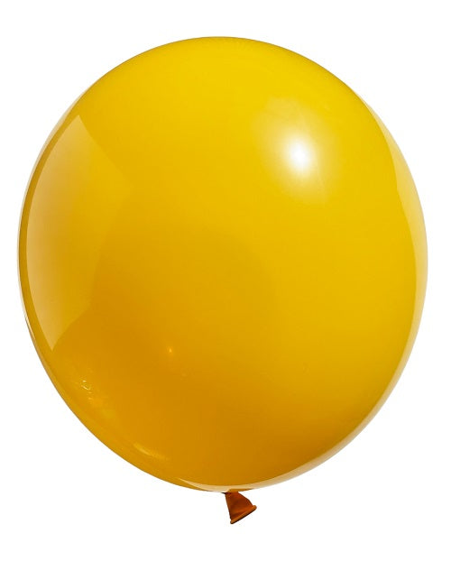 Balloons - Balloon Store - Balo Balloons