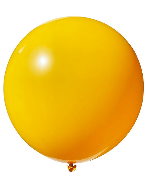 Balloons - Balloon Store - Balo Balloons