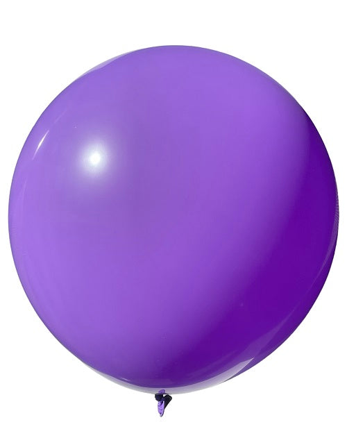 Balloons - Balloon Store - Balo Balloons