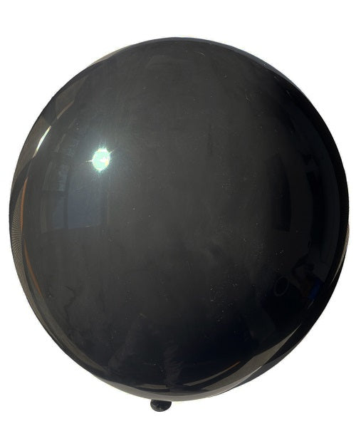 Balloons - Balloon Store - Balo Balloons