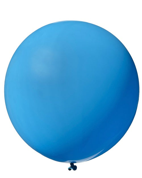 Balloons - Balloon Store - Balo Balloons