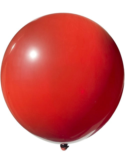 Balloons - Balloon Store - Balo Balloons