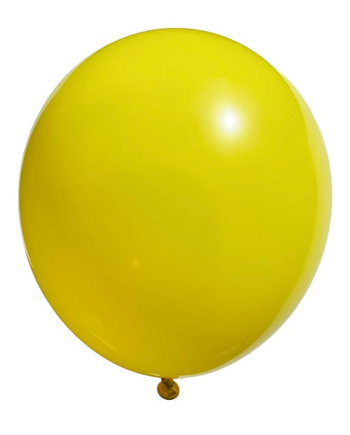 Balloons - Balloon Store - Balo Balloons