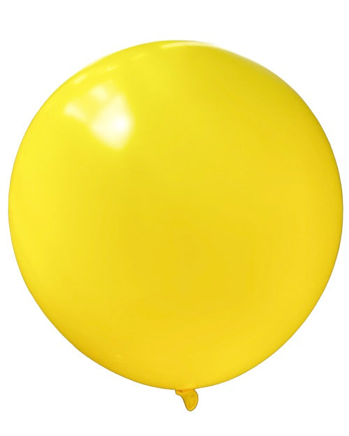 Balloons - Balloon Store - Balo Balloons