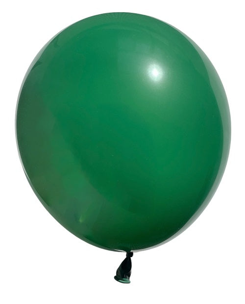 Balloons - Balloon Store - Balo Balloons