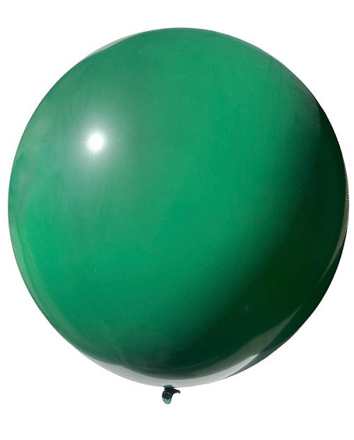 Balloons - Balloon Store - Balo Balloons