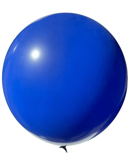 Balloons - Balloon Store - Balo Balloons