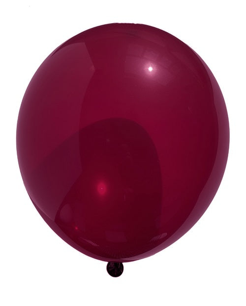 Balloons - Balloon Store - Balo Balloons