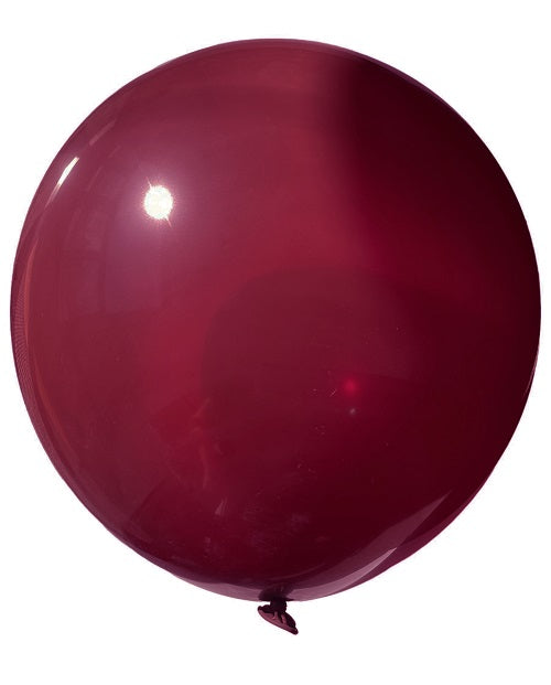 Balloons - Balloon Store - Balo Balloons
