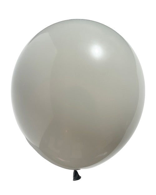 Balloons - Balloon Store - Balo Balloons