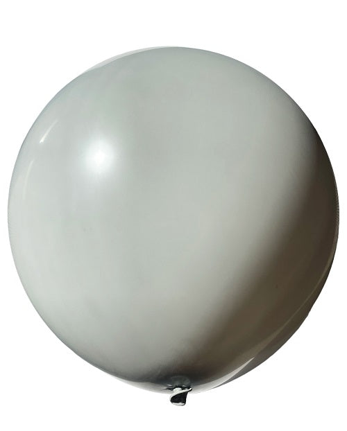 Balloons - Balloon Store - Balo Balloons
