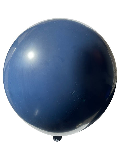 Balloons - Balloon Store - Balo Balloons