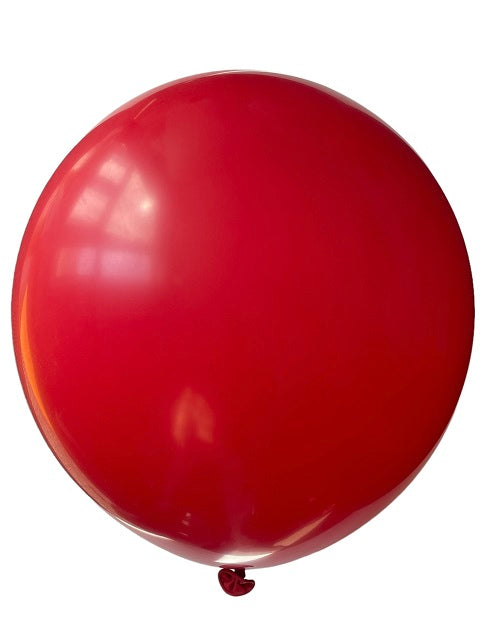 Balloons - Balloon Store - Balo Balloons