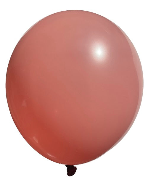 Balloons - Balloon Store - Balo Balloons