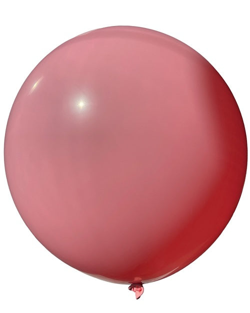Balloons - Balloon Store - Balo Balloons
