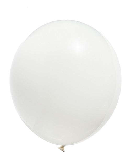 Balloons - Balloon Store - Balo Balloons