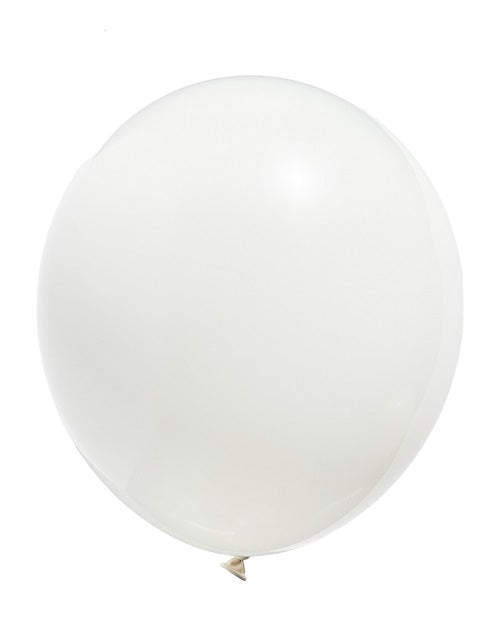 Latex Balloons – Balo Balloons