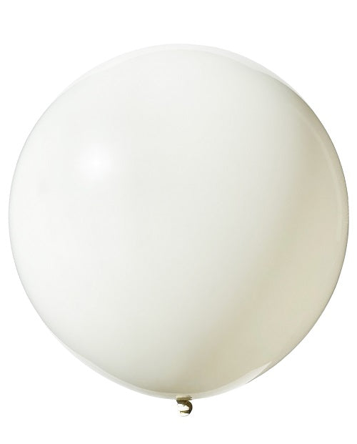 Balloons - Balloon Store - Balo Balloons