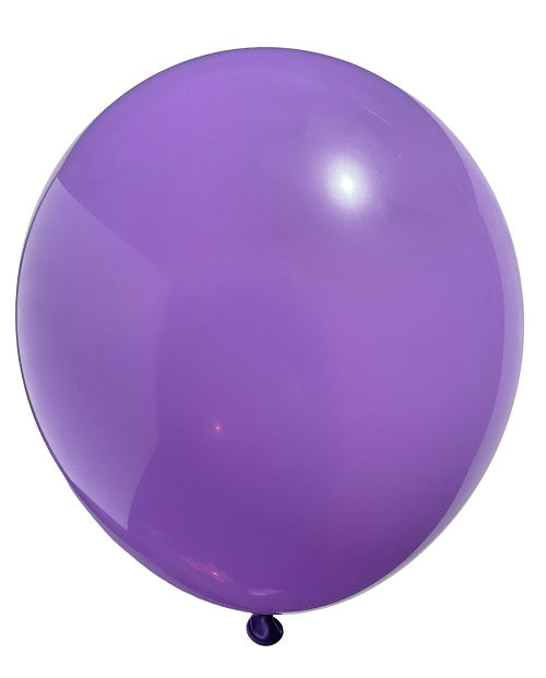 Balloons - Balloon Store - Balo Balloons