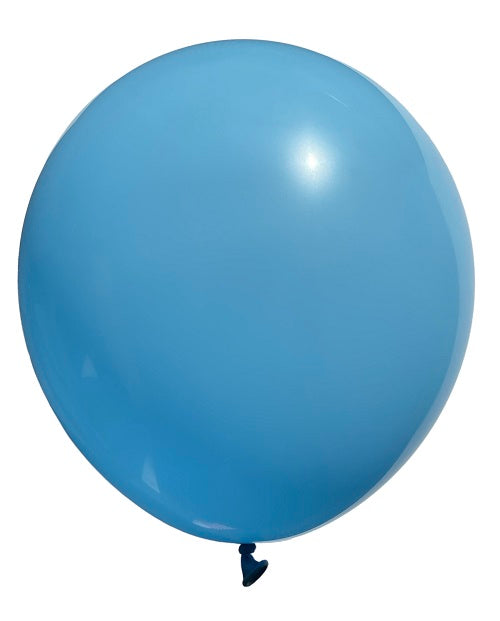 Balloons - Balloon Store - Balo Balloons