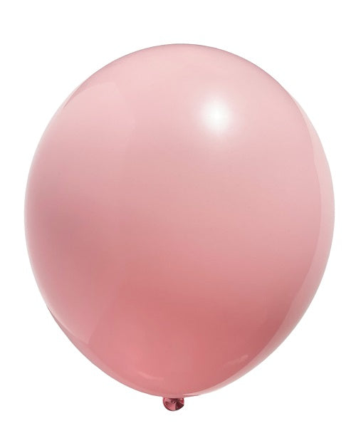 Balloons - Balloon Store - Balo Balloons