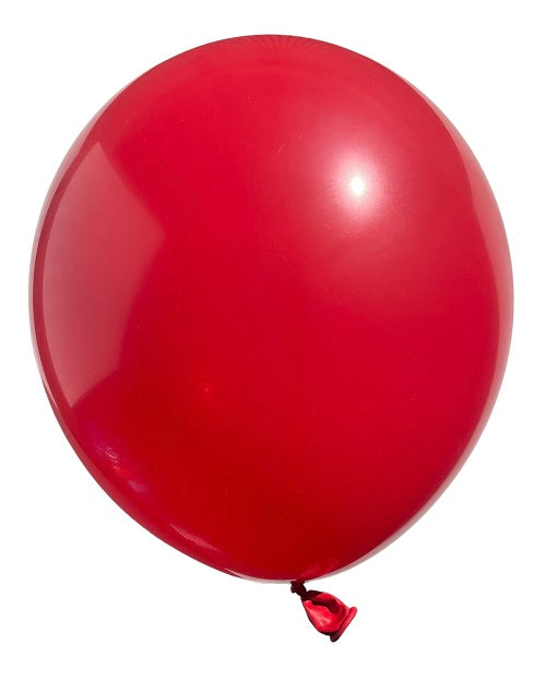 Balloons - Balloon Store - Balo Balloons