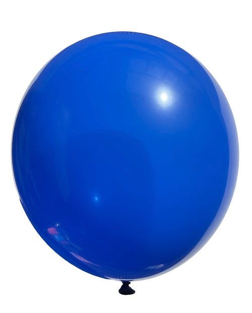 Balloons - Balloon Store - Balo Balloons