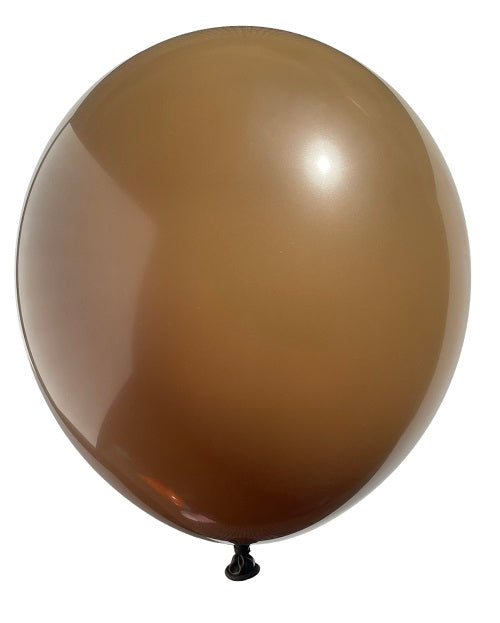 Balloons - Balloon Store - Balo Balloons