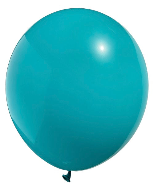 Balloons - Balloon Store - Balo Balloons