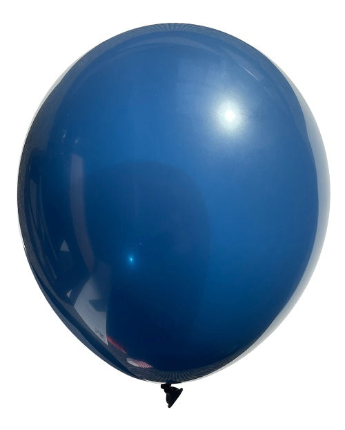 Balloons - Balloon Store - Balo Balloons