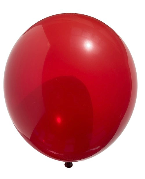 Balloons - Balloon Store - Balo Balloons