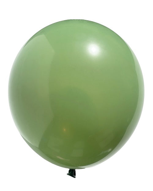 Balloons - Balloon Store - Balo Balloons