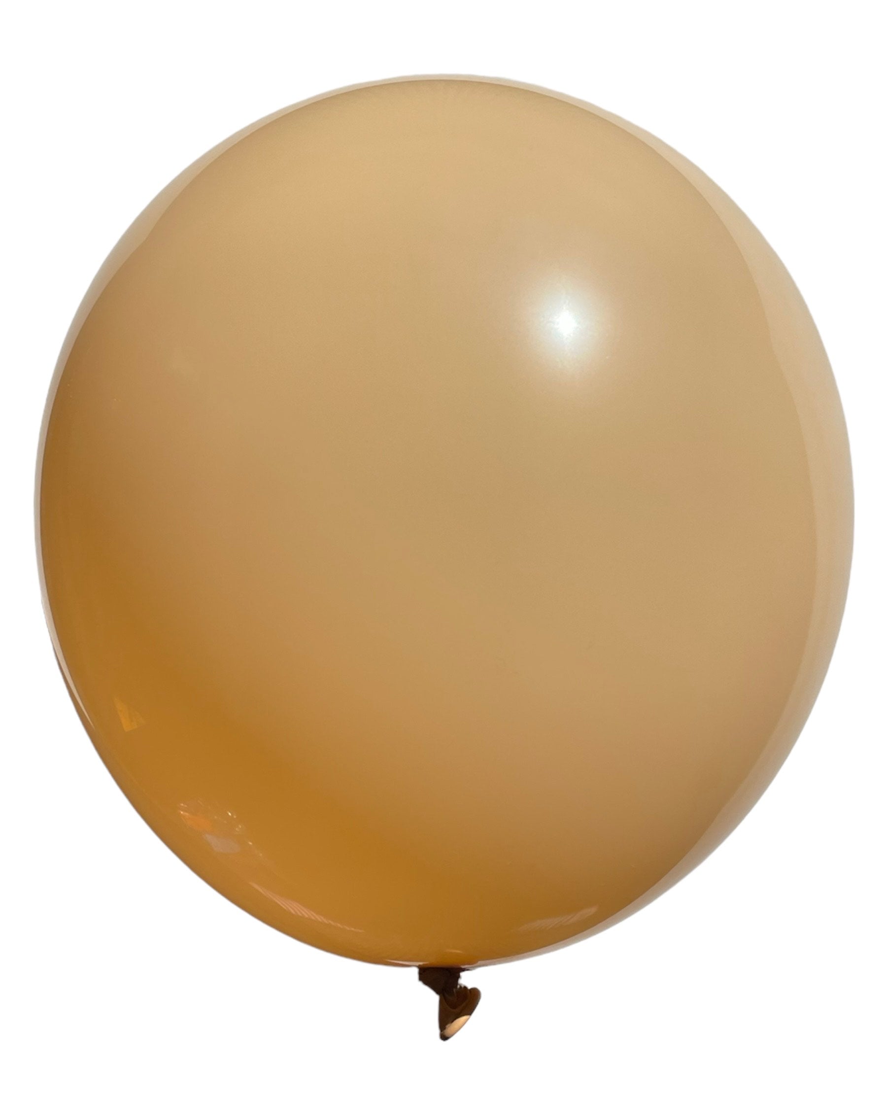 Balloons - Balloon Store - Balo Balloons