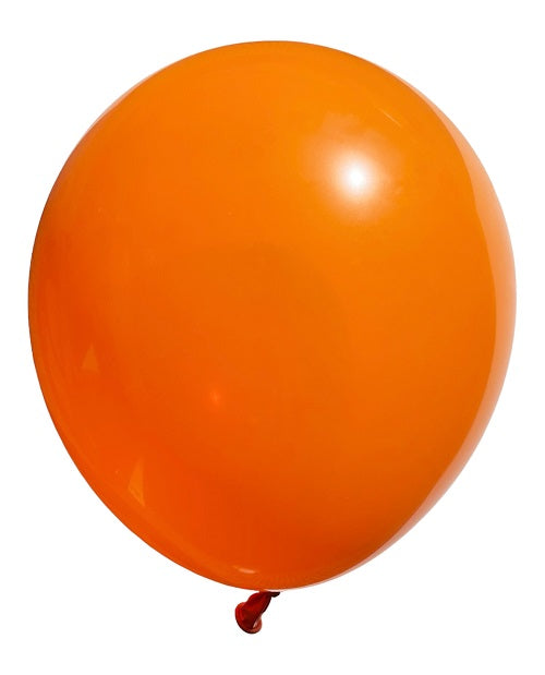 Balloons - Balloon Store - Balo Balloons