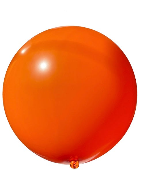 Balloons - Balloon Store - Balo Balloons